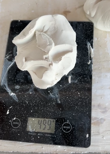 ./clay_weight_1789650690182